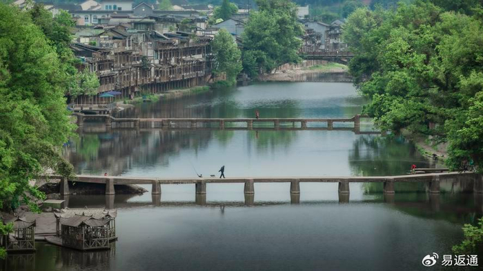 邛崃小红书上都是高级外围吗？城市介绍与古镇特色大揭秘