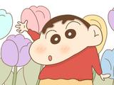 动画片卡通人物ipad壁纸电脑壁纸.
