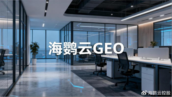 广州出海企业如何通过SEO优化，抢占AI时代的全球流量新蓝海？