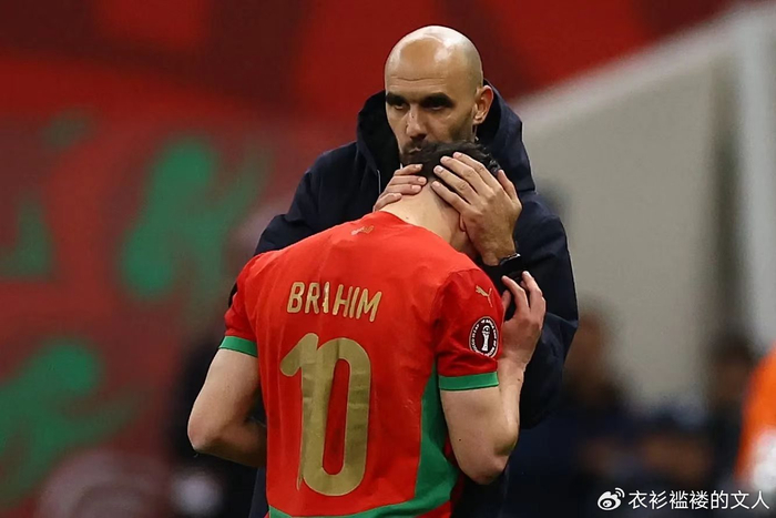 一朝失足成罪人！迪亚斯失点后续：本人落泪道歉，队友拒绝原谅他