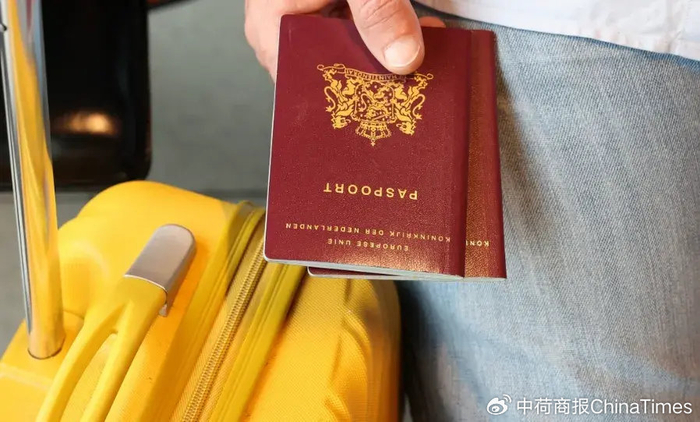 免签国家2024年新增 w700d1q75cms.jpg