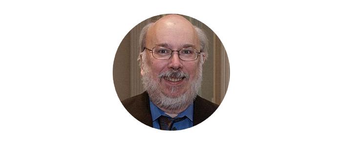 亨利·詹金斯（henry jenkins）是南加州大学传播学、新闻学、电影艺术和教育