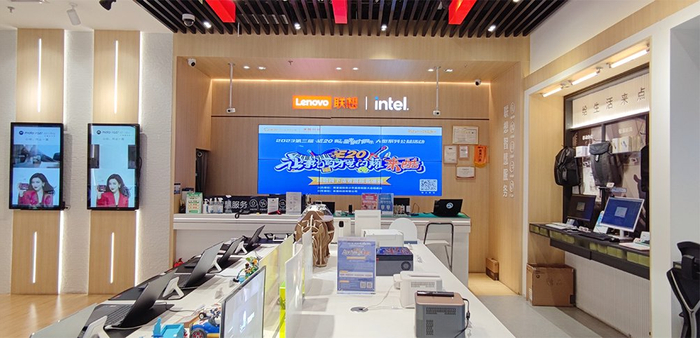 极氪官方直营4s店 w700d1q75cms.jpg