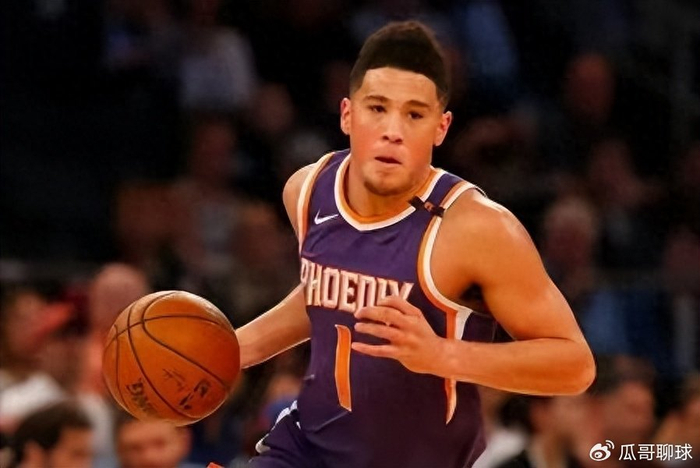 新秀排行_ESPN专家发布2025年选秀前30榜单:库珀-弗拉格头名领衔(2)