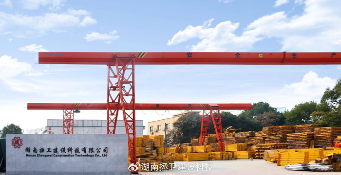 如何选择工字钢厂家