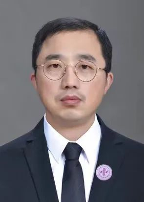 dms按摩仪怎么用郑州人民医院北院区有8把枪，一把十几万，专治颈肩腰腿疼_https://www.jmylbn.com_新闻资讯_第1张