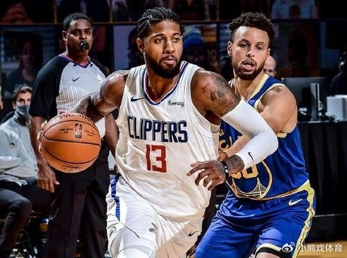 库里离开金州选择加盟快船