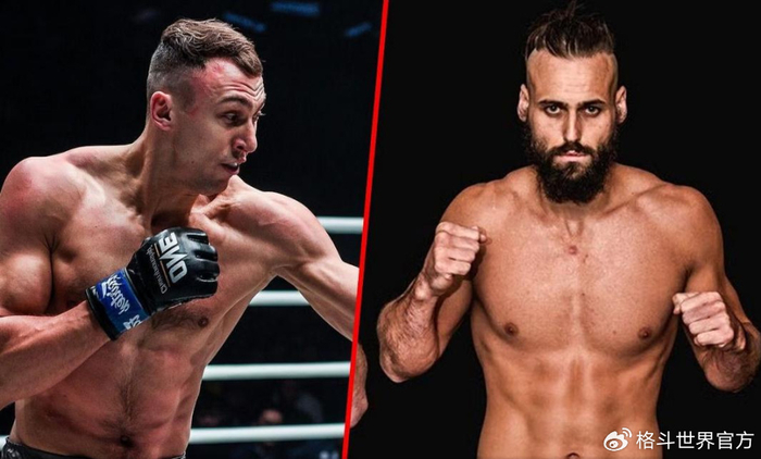 nico排行_行情_东方财富网(2)