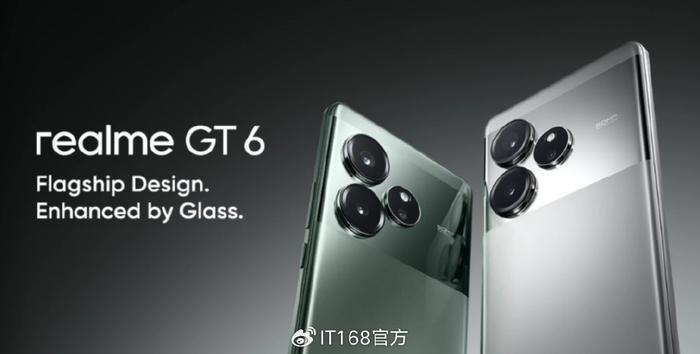 w700d1q75cms.jpg