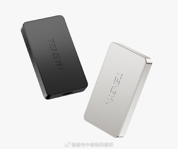 iphone 17 pro max储存是多少 w700d1q75cms.jpg