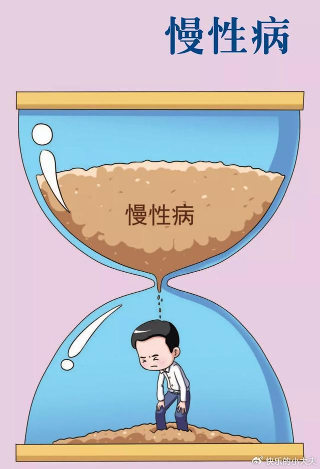 丰镇海选性价比高的场子