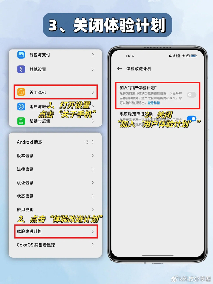 如何防止大数据监听 w700d1q75cms.jpg