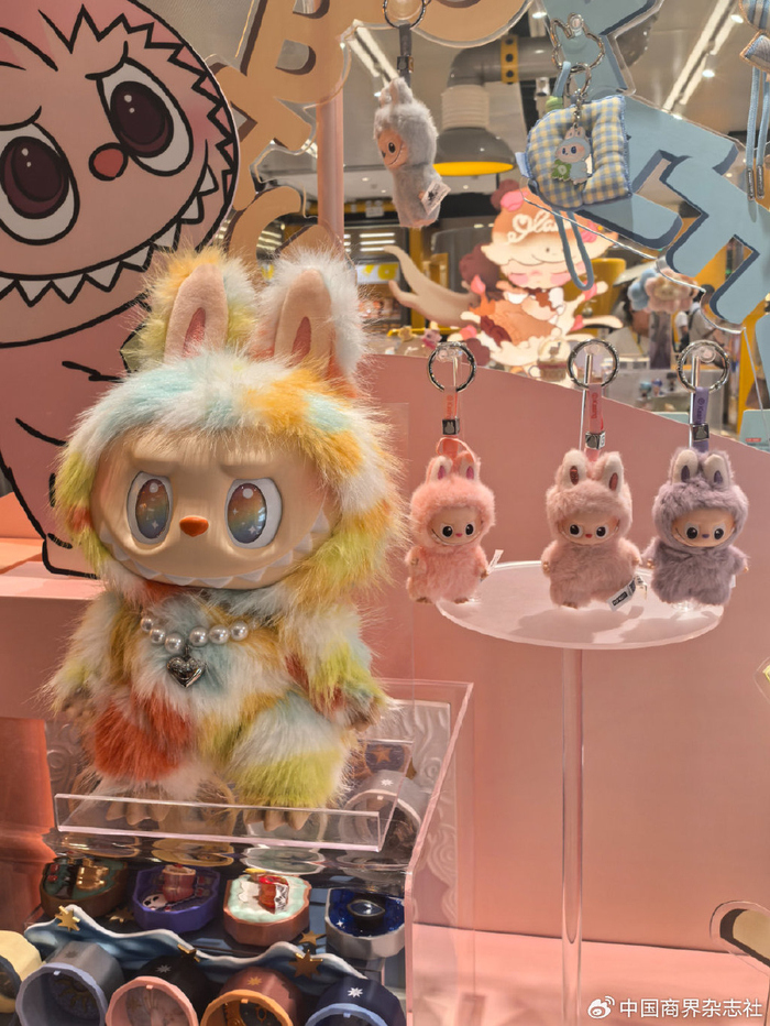 泡泡玛特产品有哪些 w700d1q75cms.jpg
