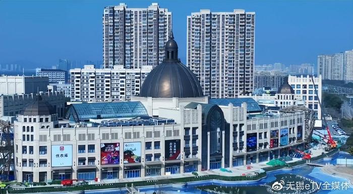 趣无忧网络科技有限公司