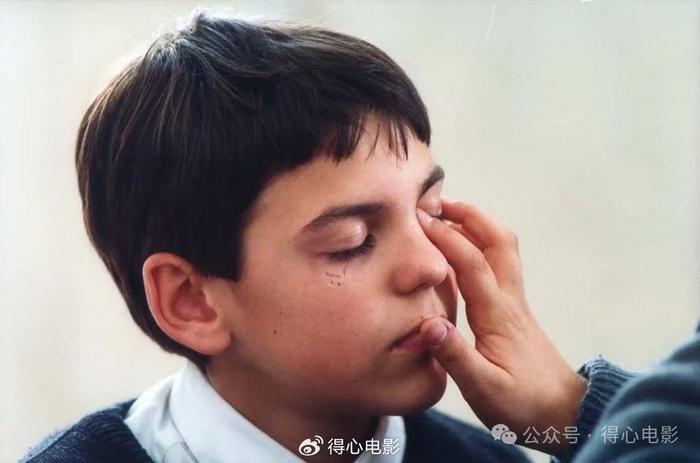 推荐20部必看的意大利电影，全是超级经典作品，建议先收藏