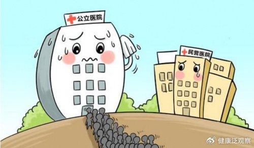 眼科售后电话怎么打重庆近视手术医院怎么选?选择私立还是公立医院分享!_新闻资讯_第1张_活检穿刺产品网 眼科售后电话怎么打重庆近视手术医院怎么选?选择私立还是公立医院分享!_https://www.jmylbn.com_新闻资讯_第1张