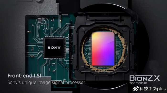 cmos是什么芯片 w700d1q75cms.jpg