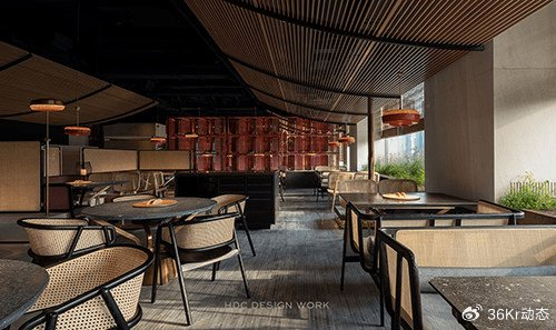 自助火锅加盟排行榜_CTC餐树咨询的个人主页(2)