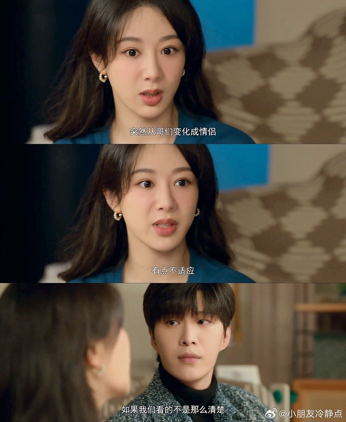 男士墨镜品牌排行_太阳镜偏光镜和太阳镜的区别,太阳镜品牌排名,太阳镜什么牌子...(2)