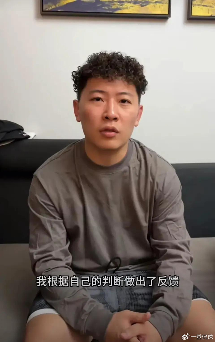 公司裁员不给赔偿只发底薪 员工如何维权应对