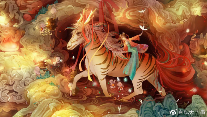 镜泊湖红尾鱼特征 野生鱼类保护方法