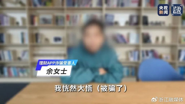 西米说网络：揭秘做CPA广告联盟每天稳赚2000元3种绝密方法