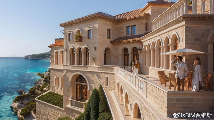 智能创新力MAX!与贾维斯AI一起升级你的设计工具 智能创新力MAX!与贾维斯AI一起升级你的设计工具