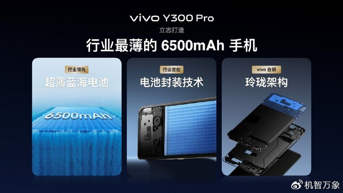 w700d1q75cms.jpg