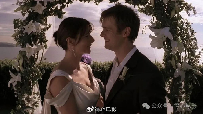 推荐长辈看的电视剧有哪些 适合和爸妈一起看的剧单