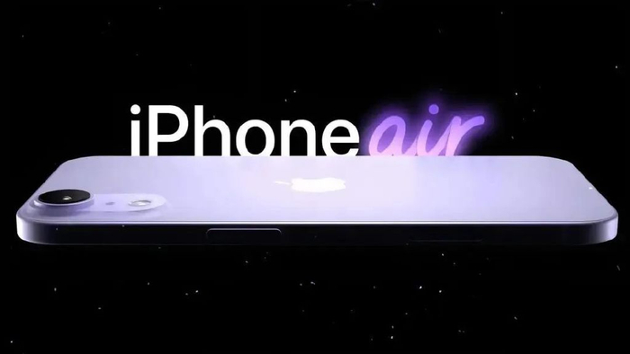 iPhone 17新机价格曝光！难道仅需6999元？