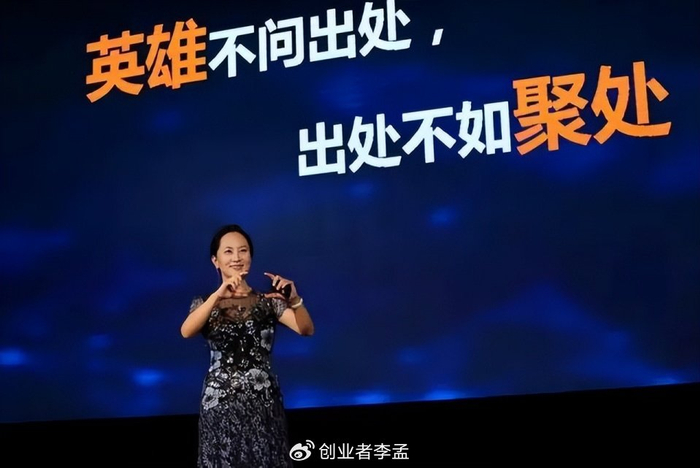 企业文化_文化企业是什么意思_文化企业30强名单