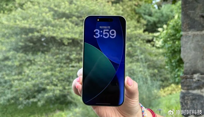 iphone 17 pro max全屏壁纸 w700d1q75cms.jpg