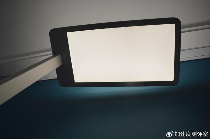 发光灯板最大尺寸 w700d1q75cms.jpg