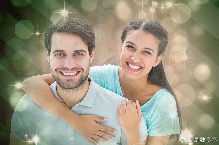 深圳QM：钢铁森林中流转的市井灵魂——QM到底是什么意思