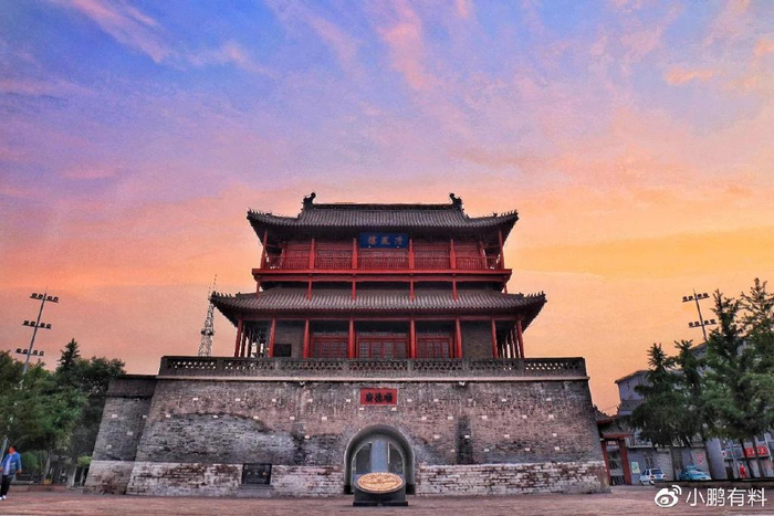 新手怎样快速了解全国风楼资源 原来是这样