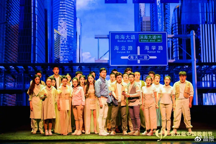 ps怎么画小动物