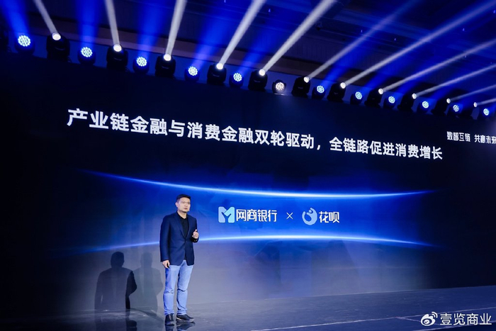 揭秘100元上门服务的灰色产业链:电话号码背后的真相