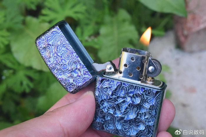如何挑选一款好的打火机 w700d1q75cms.jpg
