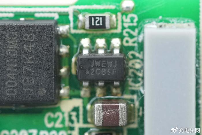 w700d1q75cms.jpg