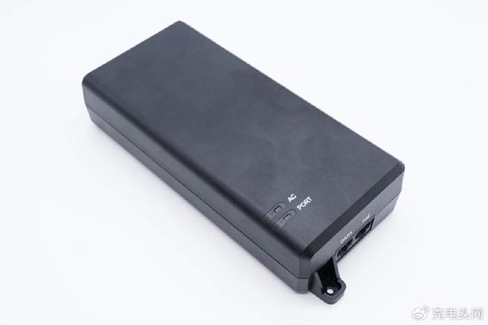 w700d1q75cms.jpg