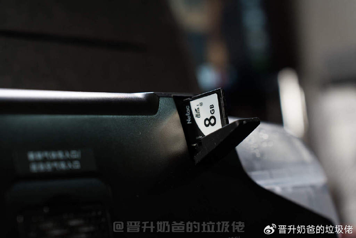 为什么会出现呼吸机依赖用了它,父亲几十年“打雷”般的鼾声竟然消失了_新闻资讯_第18张_活检穿刺产品网 为什么会出现呼吸机依赖用了它,父亲几十年“打雷”般的鼾声竟然消失了_https://www.jmylbn.com_新闻资讯_第18张