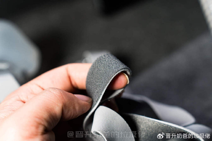 为什么会出现呼吸机依赖用了它,父亲几十年“打雷”般的鼾声竟然消失了_新闻资讯_第24张_活检穿刺产品网 为什么会出现呼吸机依赖用了它,父亲几十年“打雷”般的鼾声竟然消失了_https://www.jmylbn.com_新闻资讯_第24张