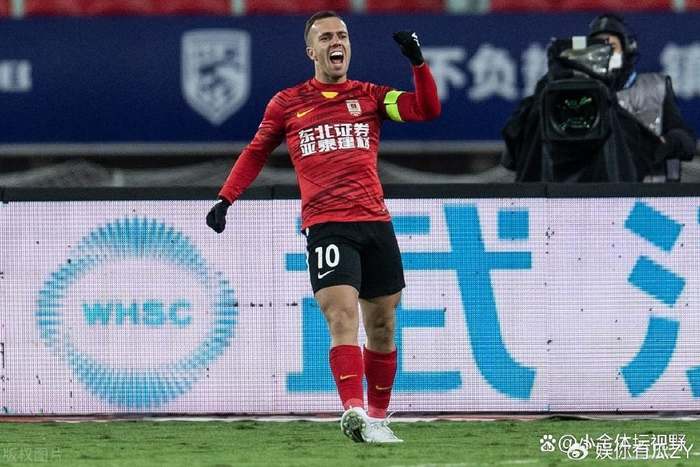 大格局！国安归化塞鸟真因曝光：为国足创造奇迹，前队友泼冷水
