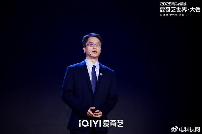 Trust Wallet的用户界面分析：如何快速找到你需要的功能！_用户界面需求分析说明书_用户界面分析的内容
