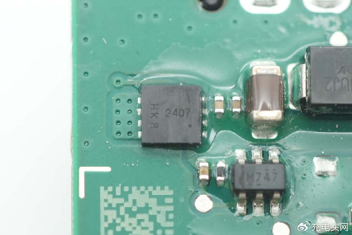 v2g充电模块 w700d1q75cms.jpg