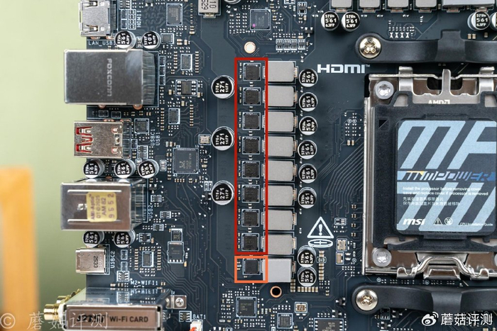 i79700k配什么主板最合适 w700d1q75cms.jpg