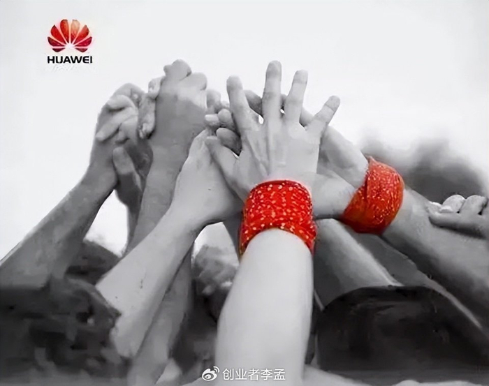 企业文化_文化企业是什么意思_文化企业30强名单