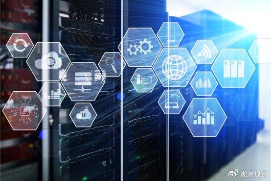 广州 通信技术,广州通信技术学院