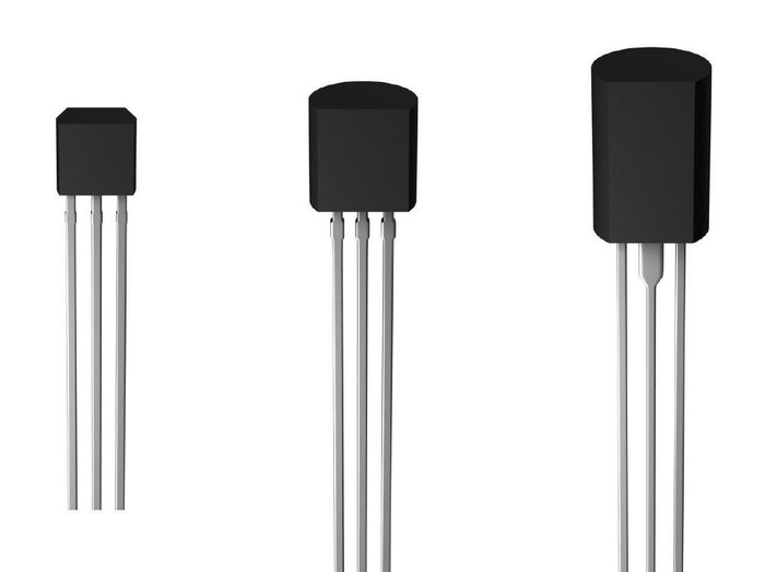 三极臭氧层破坏原因 臭氧空洞对人类的影响