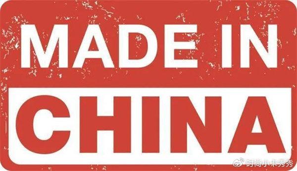 国产护肤品牌排行榜_直播间里最火的6款国货化妆品很多主播都免费推荐